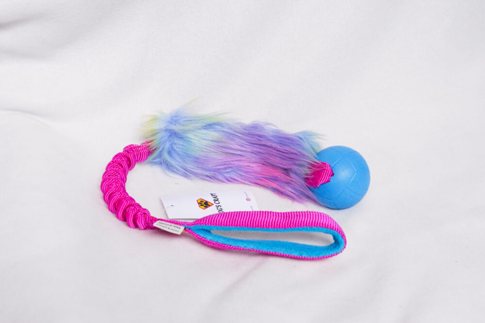 C7DF3C32-2420-4AC1-84F7-4AF70173924E